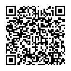 C&oacute;digo QR con el enlace al titular ElÂ CSD recibe a la organizaciÃ³n del Mundial