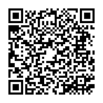 C&oacute;digo QR con el enlace al titular De la Riva, comisario en Ponferrada, un 
