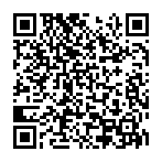 C&oacute;digo QR con el enlace al titular El Ayuntamiento decide cerrar todos los parques de forma 