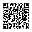 C&oacute;digo QR con el enlace al titular El Cleba suma un nuevo patrocinador