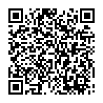 C&oacute;digo QR con el enlace al titular El juez no ve delito en el caso del carbÃ³n 'desaparecido', por lo que Alonso culpa a Hunosa de laÂ crisis de sus empresas
