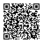 C&oacute;digo QR con el enlace al titular El Colegio Agustinos de LeÃ³n adoptarÃ¡ Linux en sus 100 ordenadores