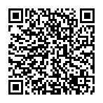 C&oacute;digo QR con el enlace al titular El Ayuntamiento y Aletic apoyarÃ¡n el acceso a las TIC para las empresas
