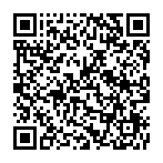 C&oacute;digo QR con el enlace al titular IU pide explicaciones al Ayuntamiento sobre la red tÃ©rmica con biomasa