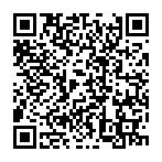 C&oacute;digo QR con el enlace al titular Junta y DiputaciÃ³n inician una promociÃ³n en Galicia para impulsar la venta de vinos de la D.O. Bierzo