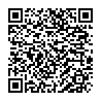 C&oacute;digo QR con el enlace al titular Los planes provinciales de obras y empleo invertirÃ¡n 4,5 millones de euros en el Bierzo en 2014