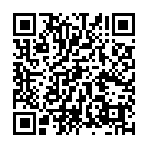 C&oacute;digo QR con el enlace al titular El vuelco de un camiÃ³n corta durante horas la N-120