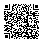 C&oacute;digo QR con el enlace al titular La muestra &lsquo;La voz de Tilla&rsquo; de Isabel Alonso abre las exposiciones de este aÃ±o