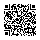 C&oacute;digo QR con el enlace al titular La pedanÃ­a apoya a los vecinos que rechazan una gasolinera en la  zona