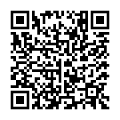 C&oacute;digo QR con el enlace al titular San Blas desafÃ­a a la lluvia