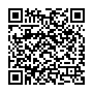 C&oacute;digo QR con el enlace al titular Todos los alumnos del colegio Teleno corren a favor de la paz