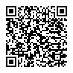 C&oacute;digo QR con el enlace al titular El Certamen de Teatro vuelve con seis obras para ganar aficionados