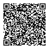 C&oacute;digo QR con el enlace al titular CCOO mantiene abierta una investigaciÃ³n sobre el accidente de La Vasco y pedirÃ¡ responsabilidades en caso de negligencia