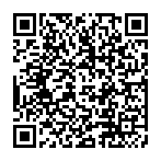 C&oacute;digo QR con el enlace al titular La Junta mantendrÃ¡ el nombre del Parque Regional de Picos de Europa