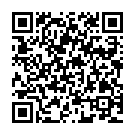 C&oacute;digo QR con el enlace al titular San Blas vuelve a velar por los catarros en Sabero