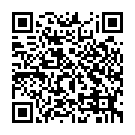 C&oacute;digo QR con el enlace al titular El primer autobÃºs regular lleva a los vecinos a la capital