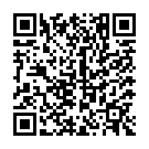C&oacute;digo QR con el enlace al titular Urfelina MÃ­nguez ya es centenaria