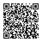 C&oacute;digo QR con el enlace al titular El Estado fijarÃ¡ los lindes con Somiedo  por tratarse del lÃ­mite de la Comunidad