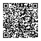 C&oacute;digo QR con el enlace al titular Presentada en la Universidad de LeÃ³n la III EdiciÃ³n de la Liga Adecco de Baloncesto 3x3 ...
