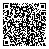 C&oacute;digo QR con el enlace al titular El Ayuntamiento de LeÃ³n y Aletic colaboran para divulgar la importancia de las TIC para las ...