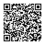 C&oacute;digo QR con el enlace al titular LeÃ³n se une al proyecto Â‘EducaciÃ³n para la salud en diabetesÂ’,
