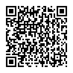 C&oacute;digo QR con el enlace al titular El Juzgado de Cangas de Narcea archiva la querella de Hunosa contra Alonso