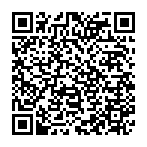 C&oacute;digo QR con el enlace al titular La PolicÃ­a mantiene al mÃ¡ximo nivel la investigaciÃ³n de las agresiones sexuales