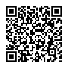 C&oacute;digo QR con el enlace al titular &lsquo;Tierra de Sabor&rsquo; acerca los vinos del Bierzo a los consumidores gallegos