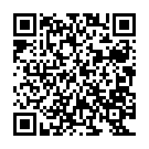 C&oacute;digo QR con el enlace al titular Anselmo de la Riva toma posesiÃ³n como Comisario Local de Ponferrada