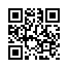 C&oacute;digo QR con el enlace al titular La AECC insiste en la prevenciÃ³n en el DÃ­a mundial contra el CÃ¡ncer