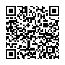 C&oacute;digo QR con el enlace al titular Clases de "Ajedrez para niÃ±os"