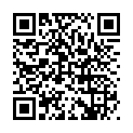 C&oacute;digo QR con el enlace al titular 