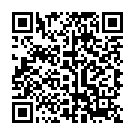 C&oacute;digo QR con el enlace al titular JÃºnior AutonÃ³mica Masculina. Preferente, grupo "C" (jornada 14): Proconsi Ciudad de Ponferrada 62-Colegio LeonÃ©s Fund. Bto. LeÃ³n "B" 52