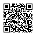 C&oacute;digo QR con el enlace al titular Infantil AutonÃ³mica Masculina. Preferente, grupo "C" (jornada 14): Ciudad de Ponferrada 102-Colegio LeonÃ©s Fund. Bto. LeÃ³n 34