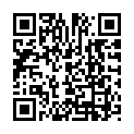 C&oacute;digo QR con el enlace al titular Infantil AutonÃ³mica Masculina. Preferente, grupo "C" (jornada 14): PsicotÃ©cnico Centro Duero CorazÃ³n de MarÃ­a 54-CB 6,25 57