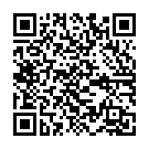 C&oacute;digo QR con el enlace al titular JÃºnior AutonÃ³mica Femenina. 2Âª fase, grupo "A1" (jornada 4): CB 6,25 La Caixa 43-Aros 100 % 77