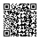 C&oacute;digo QR con el enlace al titular Cadete AutonÃ³mica Masculina. Preferente, grupo "C" (jornada 14): Ciudad de Ponferrada 37-Colegio LeonÃ©s Fund. Bto. LeÃ³n "B" 62