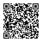 C&oacute;digo QR con el enlace al titular Junta, DiputaciÃ³n y 'Tierra de sabor' se unen para para impulsar los vinos del Bierzo en Galicia