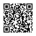 C&oacute;digo QR con el enlace al titular Ponferrada ya tiene nuevo comisario