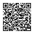 C&oacute;digo QR con el enlace al titular CCOO mantiene abierta una investigaciÃ³n sobre el accidente de La Vasco