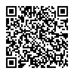 C&oacute;digo QR con el enlace al titular LeÃ³n cierra este mediodÃ­a parques, jardines y fuentes ante la previsiÃ³n de fuerte viento