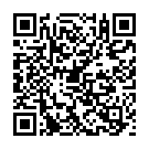 C&oacute;digo QR con el enlace al titular LeÃ³n se suma al proyecto â€˜EducaciÃ³n para la salud en diabetesâ€™