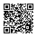 C&oacute;digo QR con el enlace al titular Peppa Pig visita Espacio LeÃ³n
