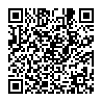 C&oacute;digo QR con el enlace al titular Ayuntamiento de LeÃ³n y Aletic colaboran para divulgar la importancia de las TIC en las pequeÃ±as empresas