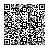 C&oacute;digo QR con el enlace al titular La Junta cree que el aumento del desempleo responde a una situaciÃ³n estacional pero que se estabiliza la tendencia