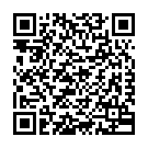C&oacute;digo QR con el enlace al titular 32 jÃ³venes leoneses podrÃ¡n formarse trabajando en Alemania