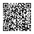C&oacute;digo QR con el enlace al titular La minera Alto Bierzo, cara y cruz en sus explotaciones
