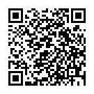 C&oacute;digo QR con el enlace al titular La patronal muestra su preocupaciÃ³n por la pÃ©rdida de autÃ³nomos