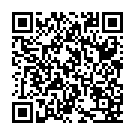 C&oacute;digo QR con el enlace al titular CCOO apunta que ni el 'cocinado' disimulan ya los malos datos del paro