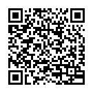 C&oacute;digo QR con el enlace al titular ATA asume que el dato de pÃ©rdida de autÃ³nomos es malo